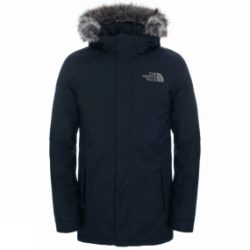 Mens Zaneck Jacket